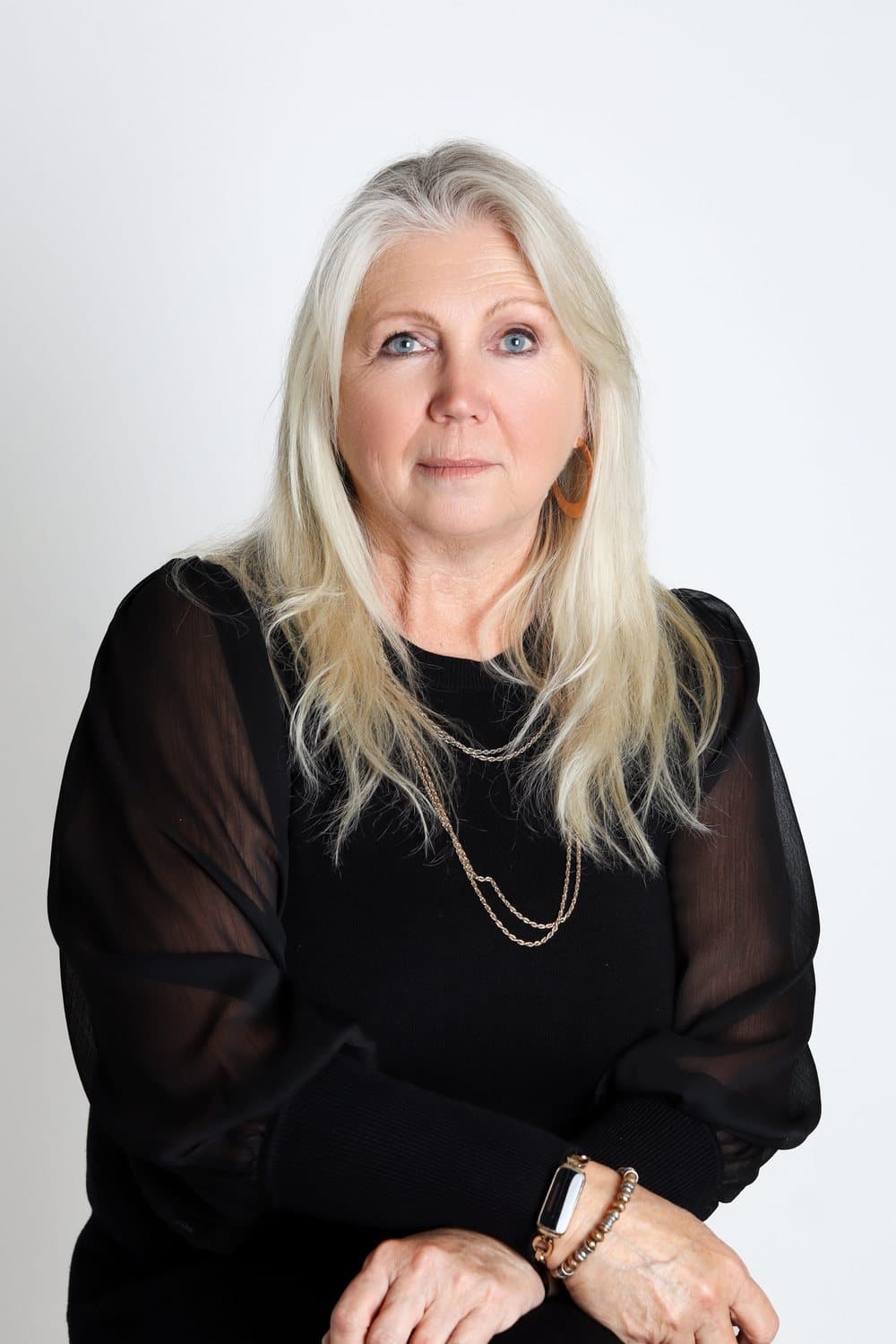 Gail Sala