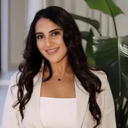 Mirna Botros
