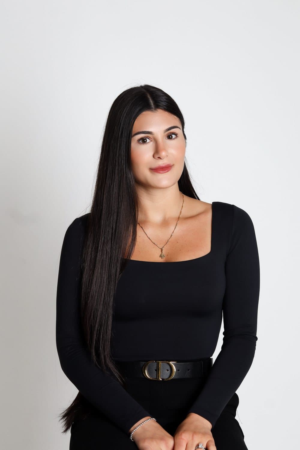Mya Mahmoud