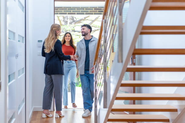 Tips for a Faster Sale